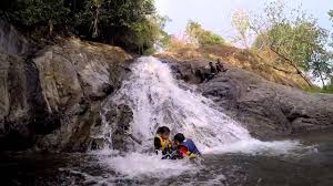 We did not find results for: Moh Kita Ke Kualer Yeop Lata Perahu Youtube