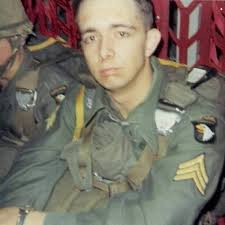 101st Airborne Division Fans Discussion