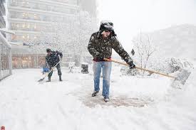 Sneeuw is een vorm van neerslag die bestaat uit ijskristallen. Rozing Dsc9790 Jpg David Rozing Fotograaf