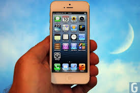 Alongside unlocks, your money are completely secure as well. Iphone 5s Fingerprint Scanner Is Real Says Biometric Expert