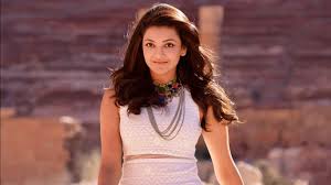 Free Download Kajal Agarwal Bollywood Actress Wallpapers Download Free Mrpopat 1366x768 For Your Desktop Mobile Tablet Explore 49 Latest Bollywood Wallpapers Wallpapers Bollywood All Hd Bollywood Wallpapers Hd Quality Start your search now and free your phone. free download kajal agarwal bollywood
