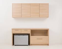 graftekt グラフテクト のbs a4 フルセパレート 家電収納 オープンスペース付 bs a4 フルセパレート カデンシュウノウ オープンスペースツキ です 価格 サイズ 評判はリクルートが運営する国内最大級の家具 インテリア情報サイト tabroom タブルーム 家電収納