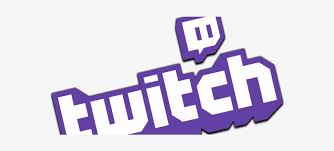Discover and download free twitch logo png images on pngitem. Twitch Png Logo Twitch Tv Png Image Transparent Png Free Download On Seekpng