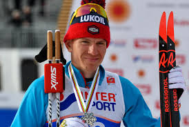 1 29 3482277 bolshunov alexander 1996 rus 44:48.1 2 27 3482350 poroshkin ilia 1995 rus 45:49.1 +1:01.0 3 34 3500743 gustafsson victor 1990 swe 46. Russia Announces Team For Tour De Ski 2020 2021