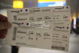 Malaysia airlines is the popular flag carrier in malaysia which is also called the malaysian airline system, with its headquarter at kuala lumpur international airport. Flight Review Malaysia Airlines Mh1 London Heathrow Terminal 4 To Kuala Lumpur By Airbus A350 900 Railtravel Station