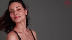 Kojící podprsenka s odlehčenou kosticí Miss Orely černá s krajkou