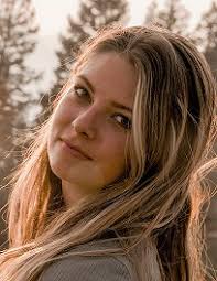 Department of Sociology Recognizes Five Outstanding Seniors