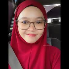 Quote of the day... https://www.ancient-origins.net/ #ancientorigins  #ancienthistory #historymatters #quotes #quoteoftheday