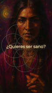 Cierra los ojos y deja que tu alma se eleve… Hay momentos en que la música  deja de ser solo música; toca el corazón, eleva el espíritu y nos lleva a  habitar