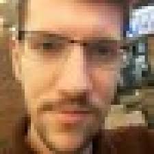 Edin Memić, Author at Airball.me