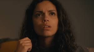 The Untold Truth Of Barbarian