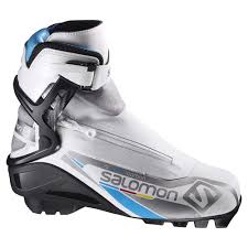 Dette er samlesiden over alle de siste nyhetssaker som omhandler skiathlon. Ù„ØªÙ‚ÙØ² Ø§Ù†ØªÙØ§Ø® Ø®Ø§Ø¯Ù… Sns Salomon Arkansawhogsauce Com