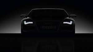 18 mobile walls 1 images 2 avatars 1 gifs. Black Audi Wallpapers Wallpaper Cave