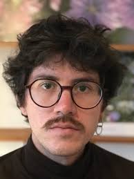 Diego Gallardo López