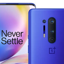 Leaked OnePlus 8 Pro renders reveal new ...