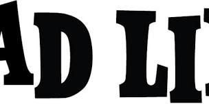 Mad Lib Mania