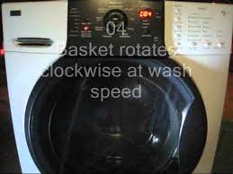 Check spelling or type a new query. He3 And He3t Diagnostic Test Youtube