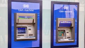 How does bitcoin mining work? Cryptocurrency Atm And How Does It Work