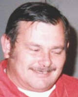 Charles McDonald Obituary (2012)