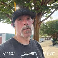 Got out bed this morning felt Rubbish felt going back too bed , but this  girl would not let me , she sat , , by gate till I took her running,