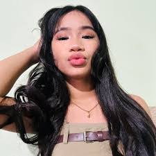 Ace Cardenas's Instagram, Twitter & Facebook