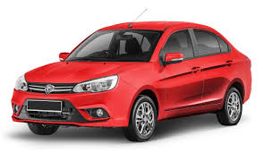 Maybe you would like to learn more about one of these? Harga Proton Saga Kini Bermula Bawah Rm30k Murah Betul Ni Mekanika