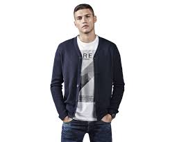 Look Sharp With This Outfit From Core By Jack Jones What S Your Outfit Today Jackandjones Men Fashion Todays Outfit Jack Jones Fashion