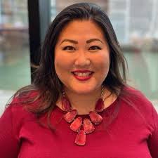 Directors of Philanthropy