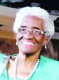 Search Bertha Rodriguez Obituaries and Funeral Services