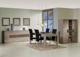 Conforama Meuble De Salle A Manger En Solde Moderne 2016 But Salle A Manger Buffet Salle A Manger Salle A Manger Moderne