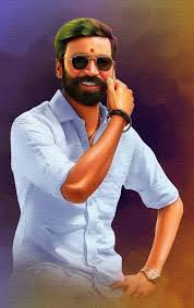 Dhanush and mari selvaraj's karnan new ott release date announced in amazon prime. Dhanush Pattasu Painting Images Download High Quality Wallpaper For Your Mobile Download Dhanush Photography Poses For Men Boy Photography Poses Poses For Men