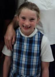 Updates from the Director