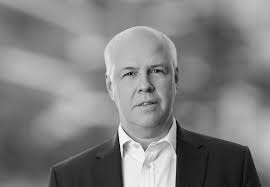 White & Case advises Alcoa Corporation