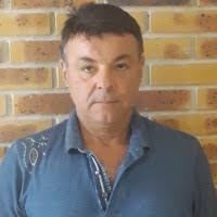 10+ "Jacques Reyes" profiles