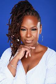 Crutch (TV Series 2025– )