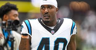 Commanders free agency: Veteran linebacker added  - Hogs Haven