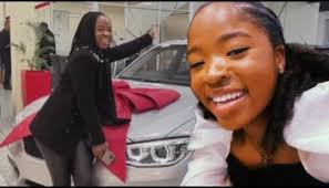Thembinkosi lorch vs kaizer chiefs. Thuthuka Mthembu Buys A Luxury Car South Africa Rich And Famous