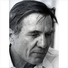 Community Of Writers