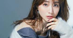 baila初登場 田中みな実のキレイの秘密に迫る ボディ編 baila 田中みな実 美人 芸能人 モデル