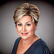 Leslie Ming,jr. Email & Phone Number