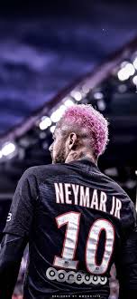 Https Twitter Com 710kyllian Status 1252692092515758082 Photo 1 Neymar Jr Neymar Football Neymar Jr Wallpapers