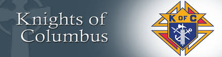 Our Lady Queen Of Peace Council 6139 1911 Union Valley Road Hewitt Nj 07421