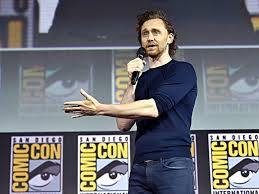 Maybe you would like to learn more about one of these? Tom Hiddleston Reveals The Most Important Discrepancies In Between Loki In 2011 And 2021 Latest Hunts