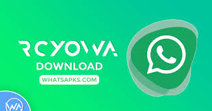 Rc Yowhatsapp Apk 8 13 Download Latest Version In 2020 Official Whatsapp Ios New Update Ios X Theme Anti Expired Youtube Rc Whatsapp Ios V7 70 Unclone By Ga