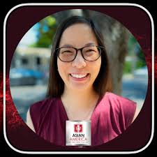 Asian America Podcast (@asianamericapodcast) • Instagram photos and videos