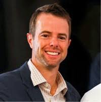 Jeff Trimmer Email & Phone Number