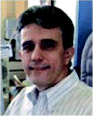 Two-dimensional difference gel electrophoresis applied for analytical  proteomics: fundamentals and applications to the study of plant proteomics 