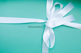 640x252 great new places men. 49 Tiffany Co Wallpaper On Wallpapersafari