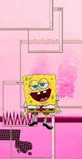 Vintage christmas aesthetic wallpaper cartoon 19+ vintage christmas aesthetic wallpaper cartoon 2020. 59 Spongebob Squarepants Ideas Spongebob Spongebob Squarepants Squarepants