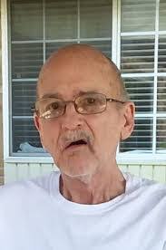 Cody Scalf's Instagram, Twitter & Facebook